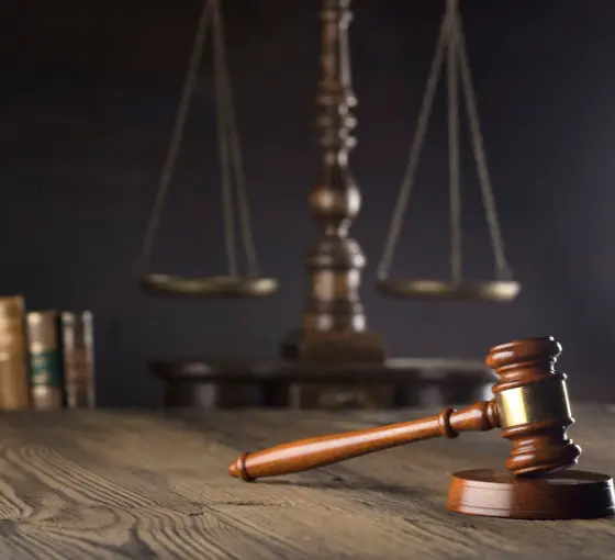 Dikilitaş Göç Danışmanlığı